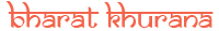 bharat_khurana logo